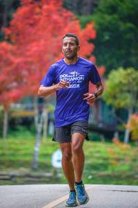 BIB: 
                            <button type="button" onclick="openModal(19239043)" class="btn btn-primary btn-sm float-right btn-popup" data-toggle="modal" data-target=".modal-high-quality">
                        <i class="fas fa-shopping-cart"></i> Add to Cart
                    </button>
                                            <button type="button" onclick="isThisMe(19239043, true)" class="btn btn-success btn-sm float-right btn-popup btn-isme hidden" data-toggle="tooltip" data-placement="bottom" title="นี่คือรูปของคุณใช่ไหม คลิกที่นี่เพื่อเอาเข้าอัลบั้ม">
                        <i class="fas fa-plus"></i> Add to album
                    </button>
                    <button type="button" onclick="isThisMe(19239043, false)" class="btn btn-warning btn-sm float-right btn-popup btn-isnotme hidden">
                        <i class="fas fa-ban"></i> Remove from album
                    </button>